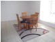 17 Sheridan Street, Chinchilla QLD 4413