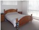 17 Sheridan Street, Chinchilla QLD 4413