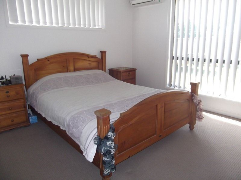 17 Sheridan Street, Chinchilla QLD 4413