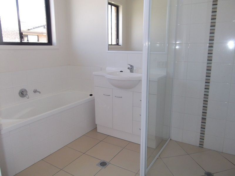 17 Sheridan Street, Chinchilla QLD 4413