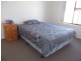17 Sheridan Street, Chinchilla QLD 4413