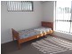 17 Sheridan Street, Chinchilla QLD 4413