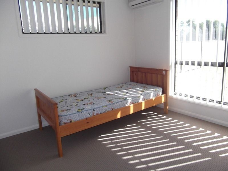 17 Sheridan Street, Chinchilla QLD 4413