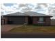 17 Sheridan Street, Chinchilla QLD 4413