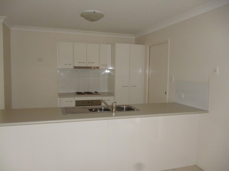 88 Racecourse Rd, Miles QLD 4415