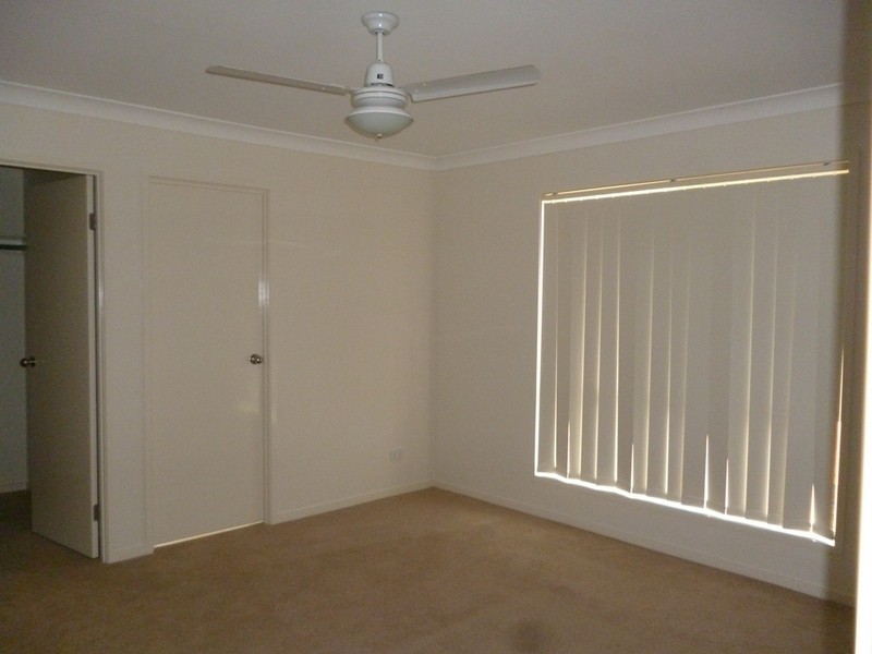 88 Racecourse Rd, Miles QLD 4415