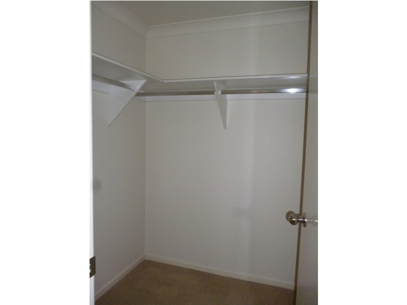 88 Racecourse Rd, Miles QLD 4415