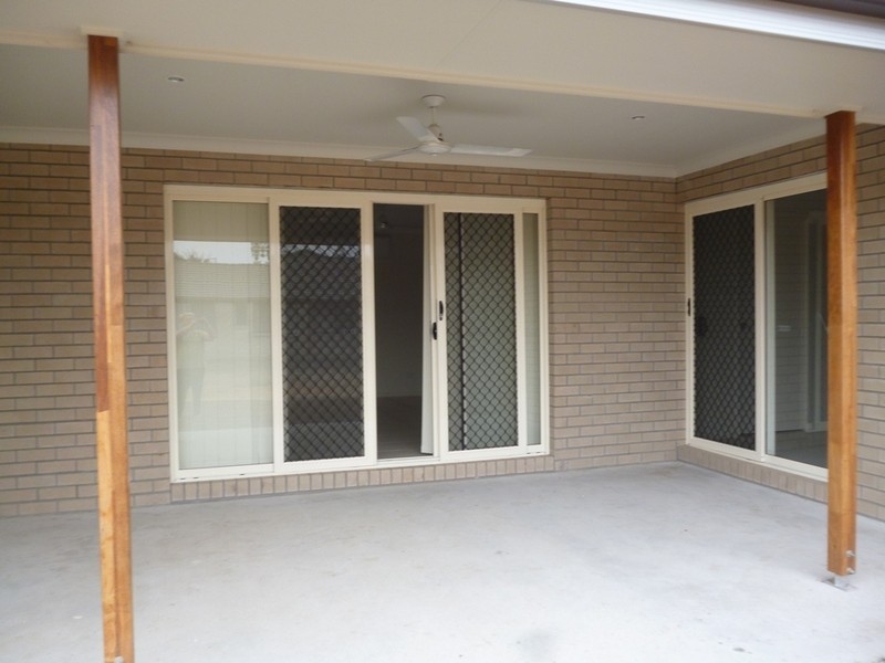 88 Racecourse Rd, Miles QLD 4415