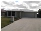 11 Layne Crescent, Chinchilla QLD 4413