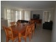 11 Layne Crescent, Chinchilla QLD 4413