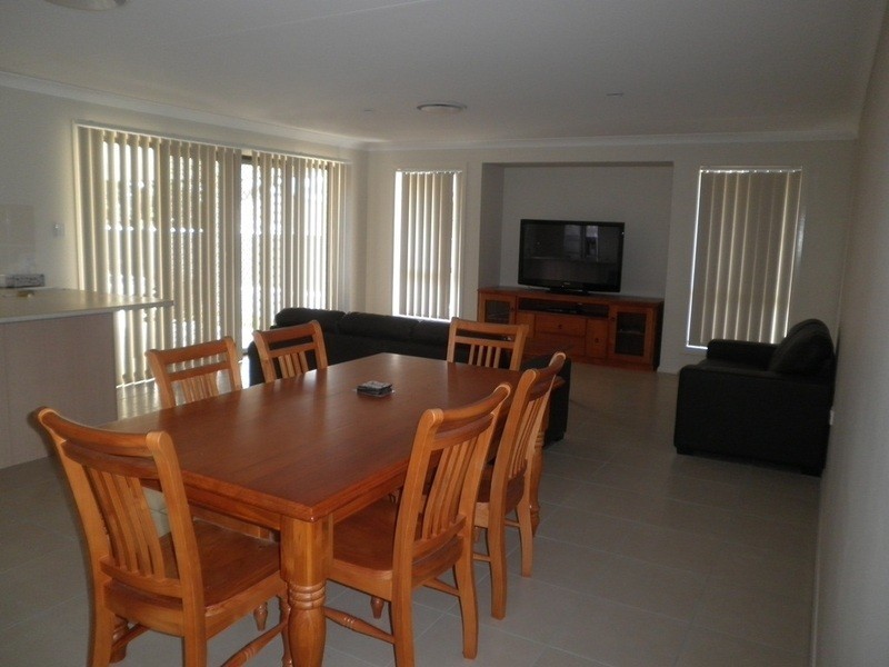 11 Layne Crescent, Chinchilla QLD 4413