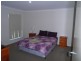 11 Layne Crescent, Chinchilla QLD 4413