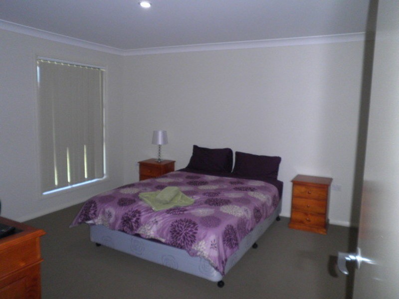 11 Layne Crescent, Chinchilla QLD 4413