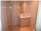 11 Layne Crescent, Chinchilla QLD 4413