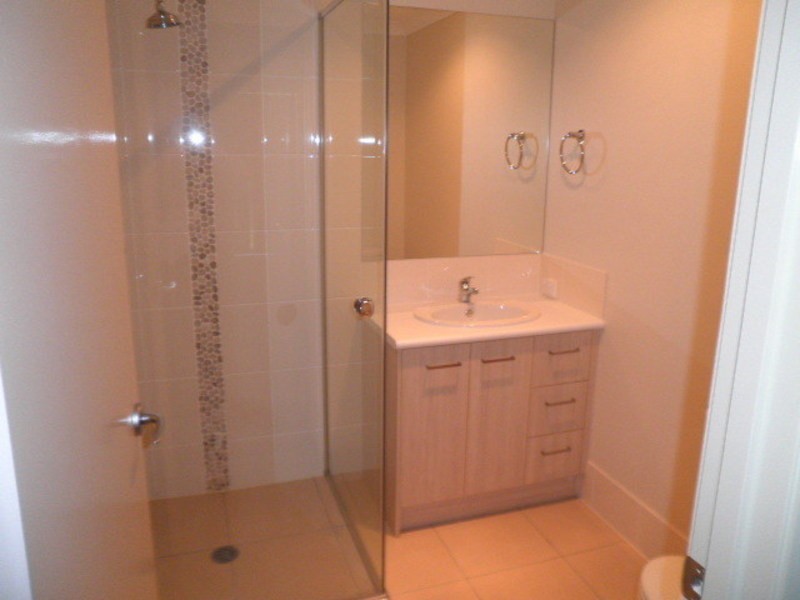 11 Layne Crescent, Chinchilla QLD 4413