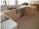 11 Layne Crescent, Chinchilla QLD 4413