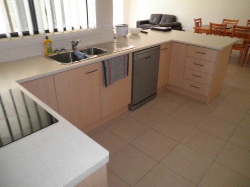 11 Layne Crescent, Chinchilla QLD 4413