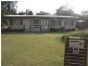 5 Hypatia Street, Chinchilla QLD 4413