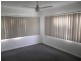 5 Hypatia Street, Chinchilla QLD 4413