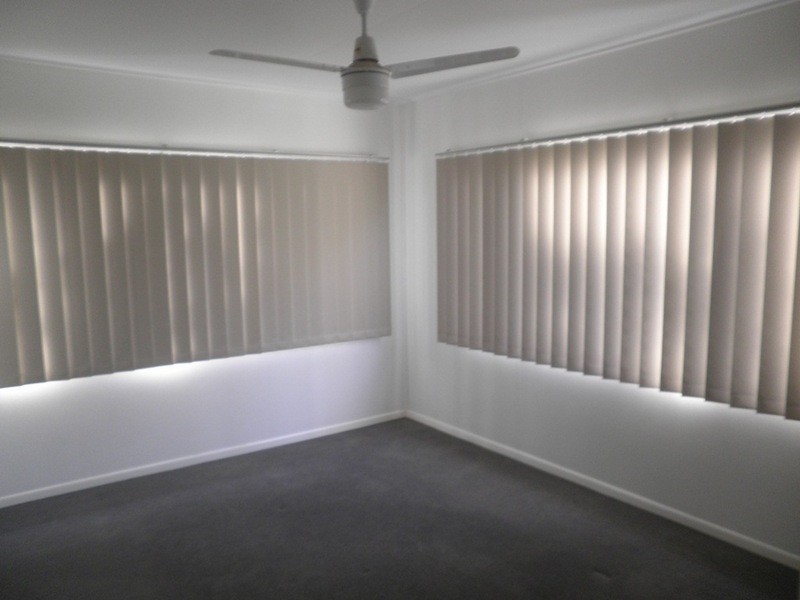 5 Hypatia Street, Chinchilla QLD 4413