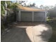 5 Hypatia Street, Chinchilla QLD 4413