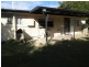 5 Hypatia Street, Chinchilla QLD 4413