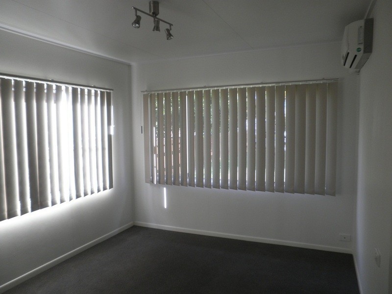 5 Hypatia Street, Chinchilla QLD 4413