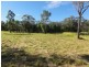 Lots 1 and 2 Wondai Road, Chinchilla QLD 4413