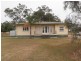 8 Kurtz Street, Chinchilla QLD 4413