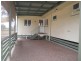 8 Kurtz Street, Chinchilla QLD 4413