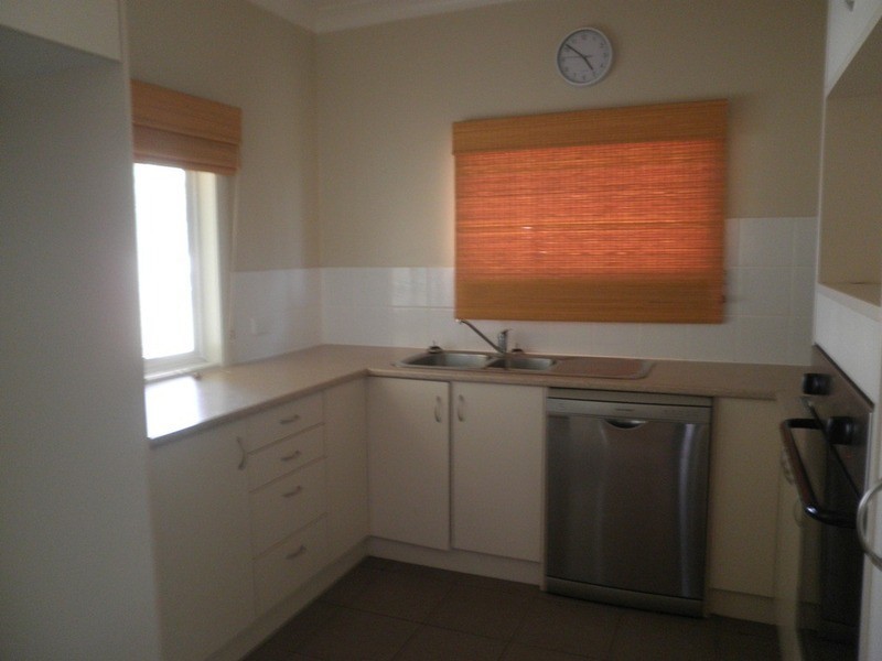 8 Kurtz Street, Chinchilla QLD 4413
