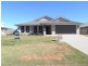 102 Cypress Pines Drive, Miles QLD 4415