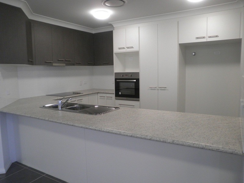 102 Cypress Pines Drive, Miles QLD 4415