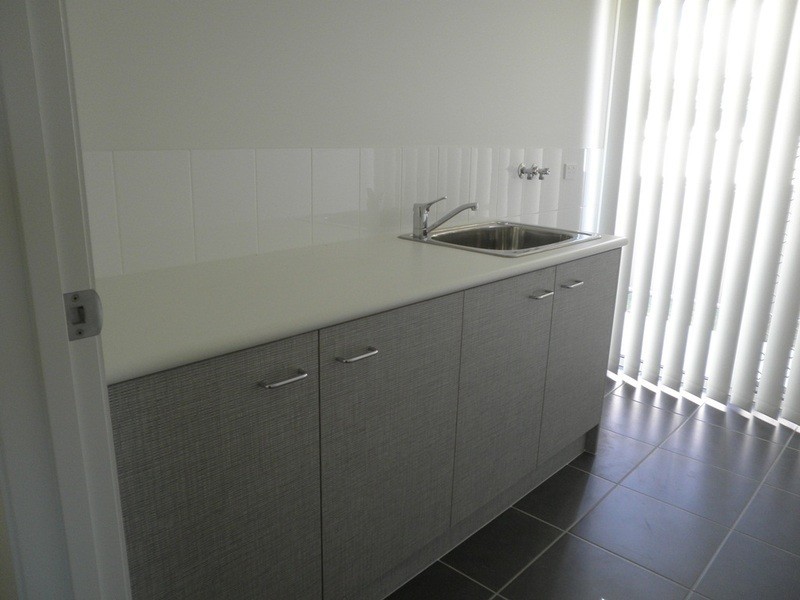 102 Cypress Pines Drive, Miles QLD 4415