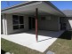 102 Cypress Pines Drive, Miles QLD 4415