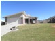 104 Cypress Pines Drive, Miles QLD 4415