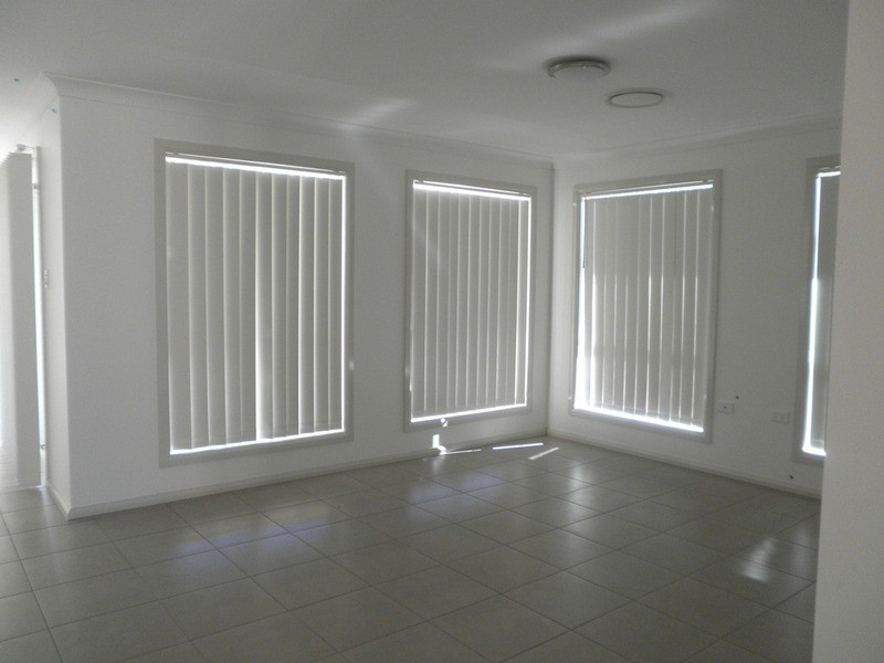 104 Cypress Pines Drive, Miles QLD 4415