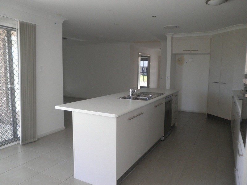 104 Cypress Pines Drive, Miles QLD 4415