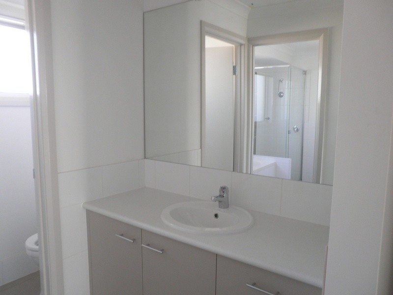 104 Cypress Pines Drive, Miles QLD 4415