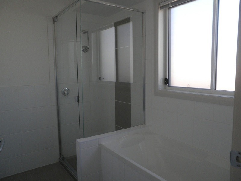 104 Cypress Pines Drive, Miles QLD 4415