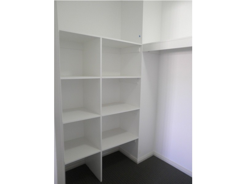 104 Cypress Pines Drive, Miles QLD 4415