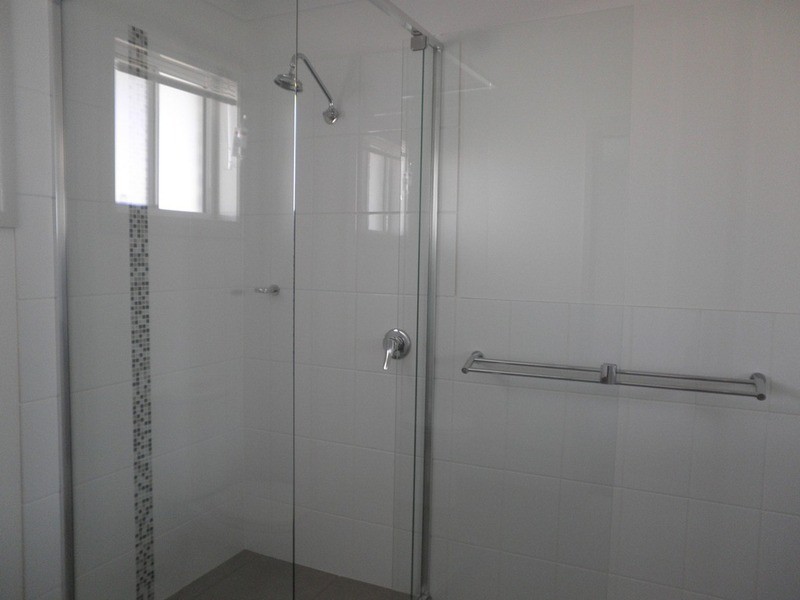 104 Cypress Pines Drive, Miles QLD 4415