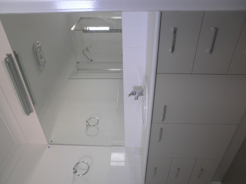 104 Cypress Pines Drive, Miles QLD 4415