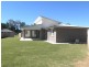 104 Cypress Pines Drive, Miles QLD 4415