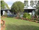 185 Gormley Road, Chinchilla QLD 4413
