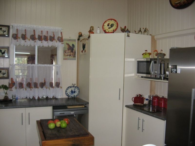 185 Gormley Road, Chinchilla QLD 4413