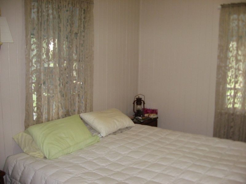 185 Gormley Road, Chinchilla QLD 4413