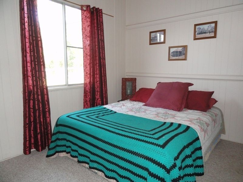 185 Gormley Road, Chinchilla QLD 4413