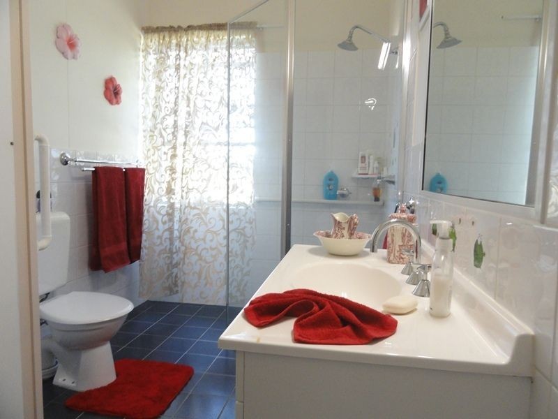 185 Gormley Road, Chinchilla QLD 4413