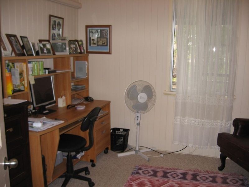 185 Gormley Road, Chinchilla QLD 4413